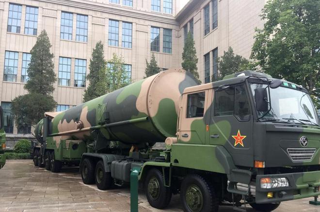 长剑-10巡航导弹战斗部重量及其军事应用,长剑-10巡航导弹战斗部重量及军事应用解析