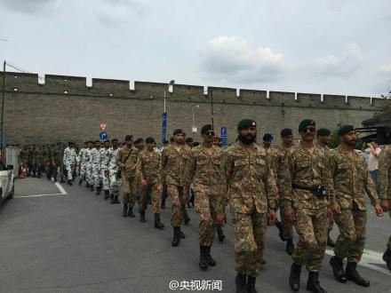 胜利日大阅兵，铭记历史，展望未来的壮丽篇章，胜利日大阅兵，铭记历史，展望未来的辉煌篇章