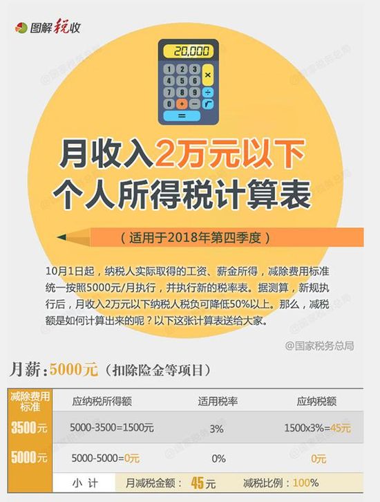 新澳彩开奖结果历史记录，探索与解析，新澳彩开奖结果历史记录深度解析与探索