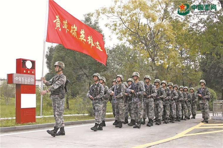 历史沿革