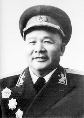 热点 第342页
