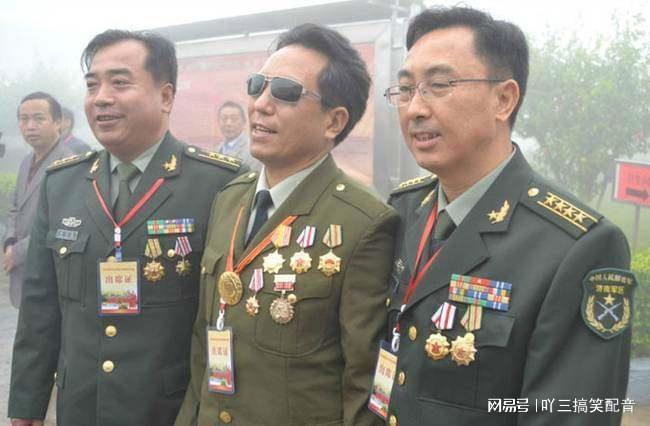 军人获得八一勋章的好处及其深远影响，八一勋章对军人的意义及其深远影响