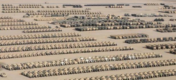 集团军与兵团，组织结构与功能的差异，集团军与兵团，组织结构及功能差异解析