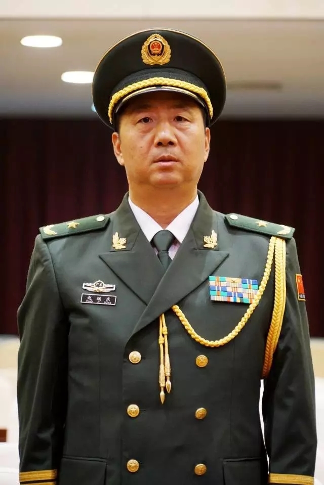 关于十六集团军历任军长的历史研究，十六集团军历任军长历史研究概览