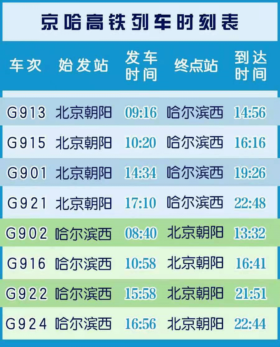 澳门六今晚开奖结果出来售网络