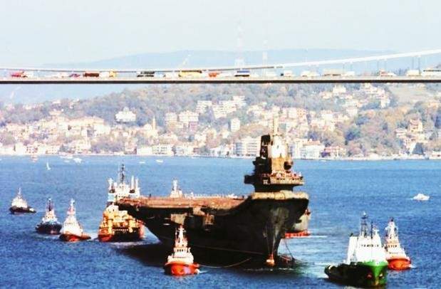 瓦良格号与希腊的援助,一段跨越海洋的友谊故事,瓦良格号与希腊的援助,跨越海洋的友谊传奇