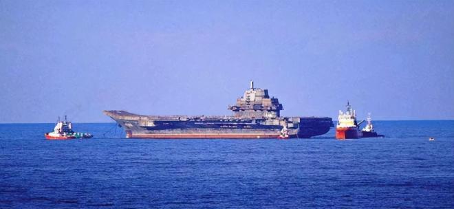 瓦良格号与希腊的援助,一段跨越海洋的友谊故事,瓦良格号与希腊的援助,跨越海洋的友谊传奇