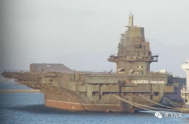 瓦良格号与希腊的援助,一段跨越海洋的友谊故事,瓦良格号与希腊的援助,跨越海洋的友谊传奇