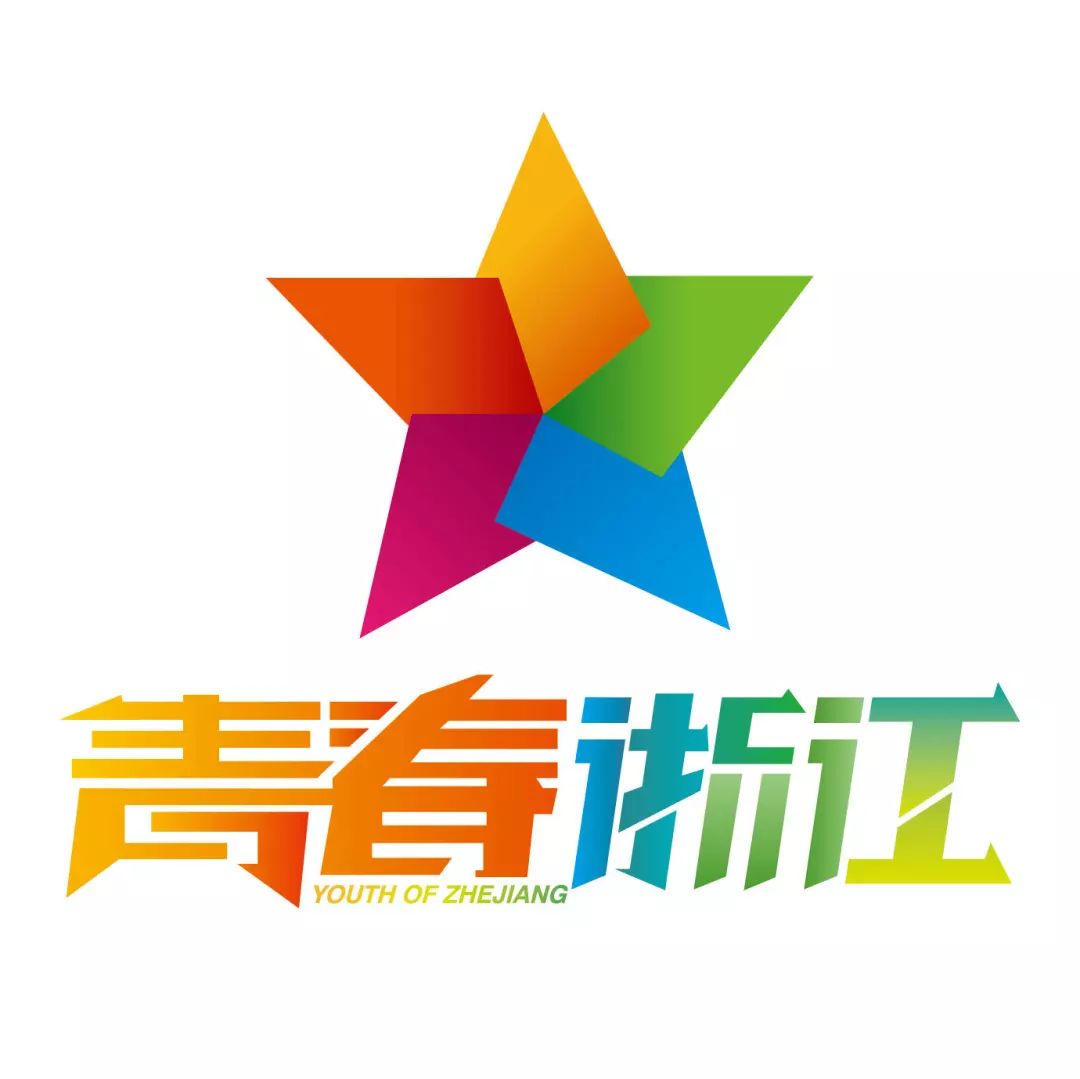 世界新闻报与新浪网，新闻传播的双重力量，世界新闻报与新浪网，新闻传播的双重力量协同发力