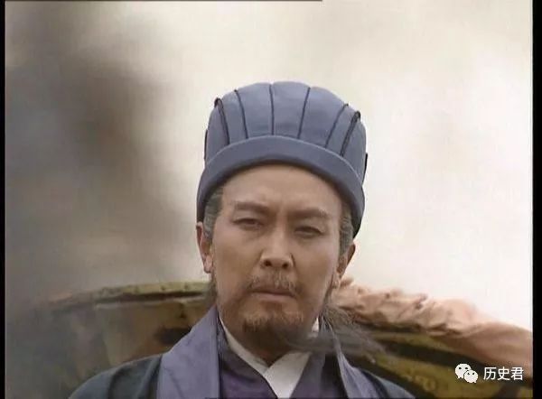 刘伯温的一肖一特，探寻神秘预言背后的智慧与传奇，刘伯温神秘预言揭秘，一肖一特背后的智慧与传奇故事