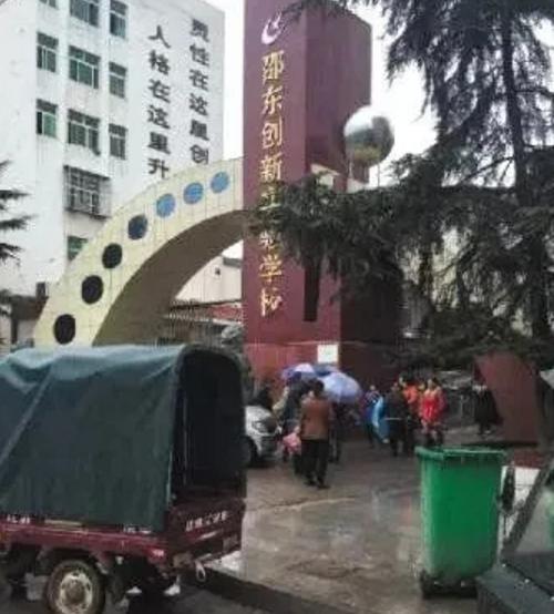 澳门一码一肖一持一中，文化、历史与现代的交融，澳门文化历史与现代交融，一码一肖一持一中之独特魅力