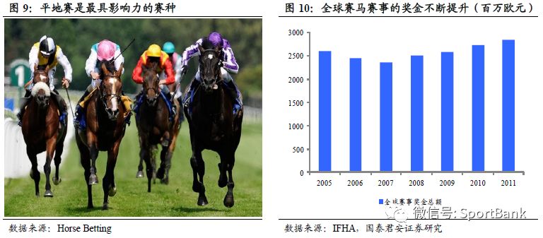 香港特马今晚开奖，历史、文化与社会影响，香港特马今晚开奖，历史背景、文化影响与社会效应探讨