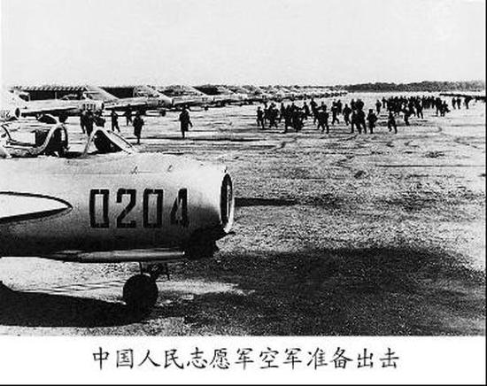 中国空军成立的时间、地点与意义，中国空军成立的时间、地点及其深远意义