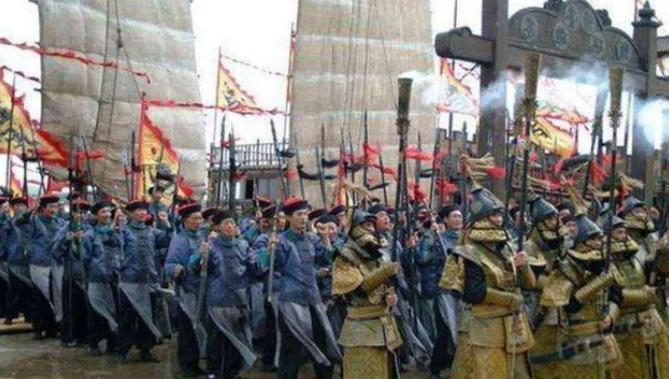 探索与预测,关于澳门今晚必开一肖的探讨,澳门今晚必开一肖,探索与预测之旅