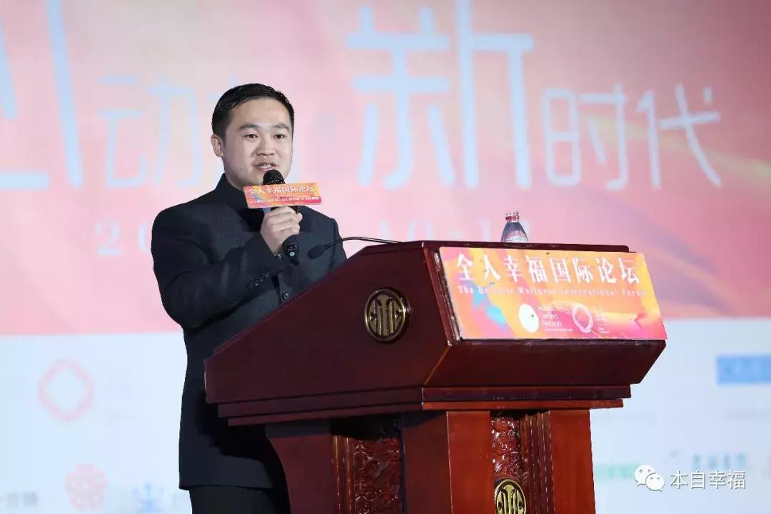 王鼎杰，一位卓越领导者的传奇人生，王鼎杰，卓越领导者的非凡人生传奇
