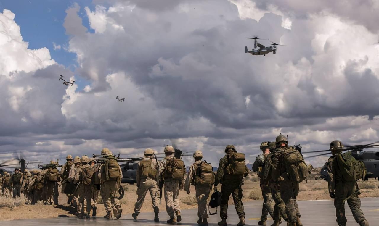 和平使命与正义使者的壮丽征程——和平使命正义使者在线观看,和平使命正义使者的壮丽征程,在线观看之旅