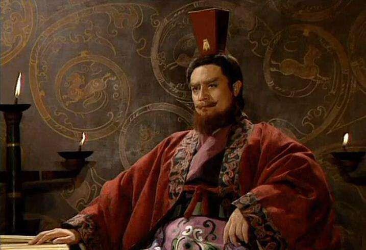 周瑜