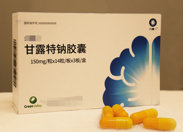 王中王一期一肖特中奖,幸运与智慧的交织,王中王一期一肖特中奖,幸运与智慧的完美融合