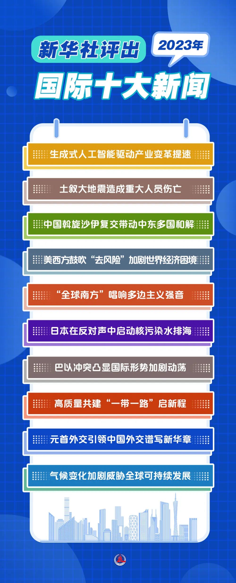 最新新闻国内大事件纸质版报道，最新国内大事件纸质版新闻报道