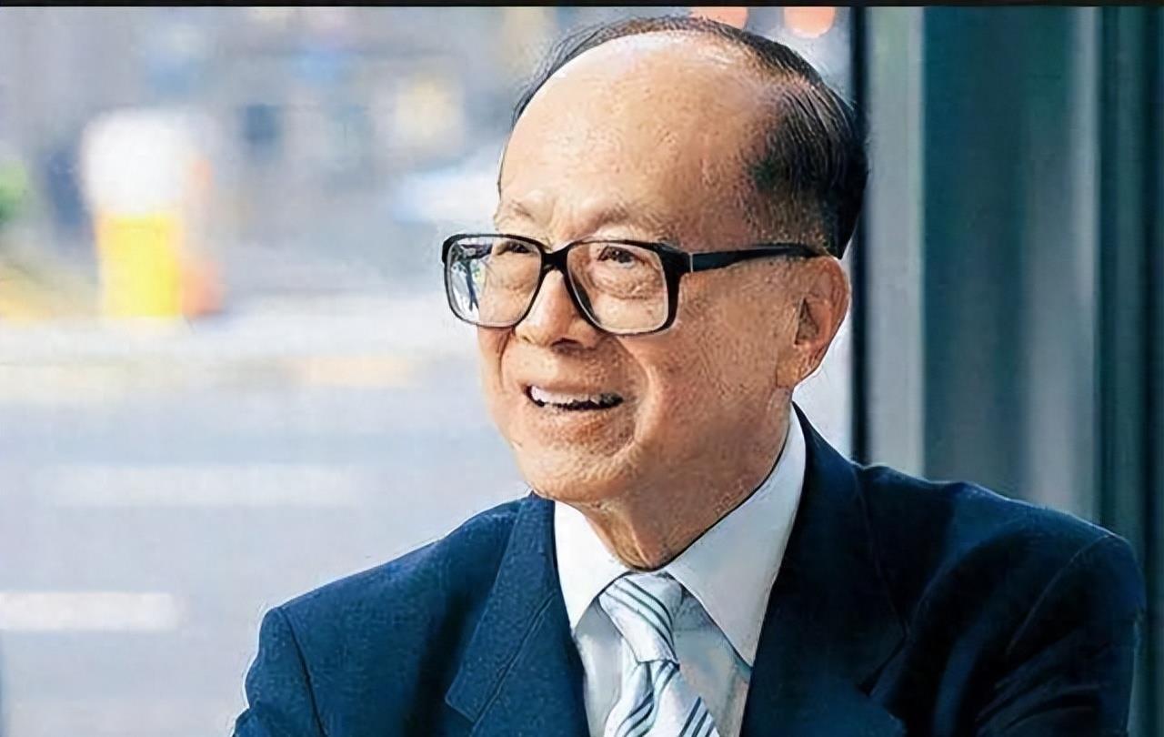 以色列今日战况头条新闻，中东紧张局势持续升级，以色列局势持续紧张，中东战况头条新闻更新
