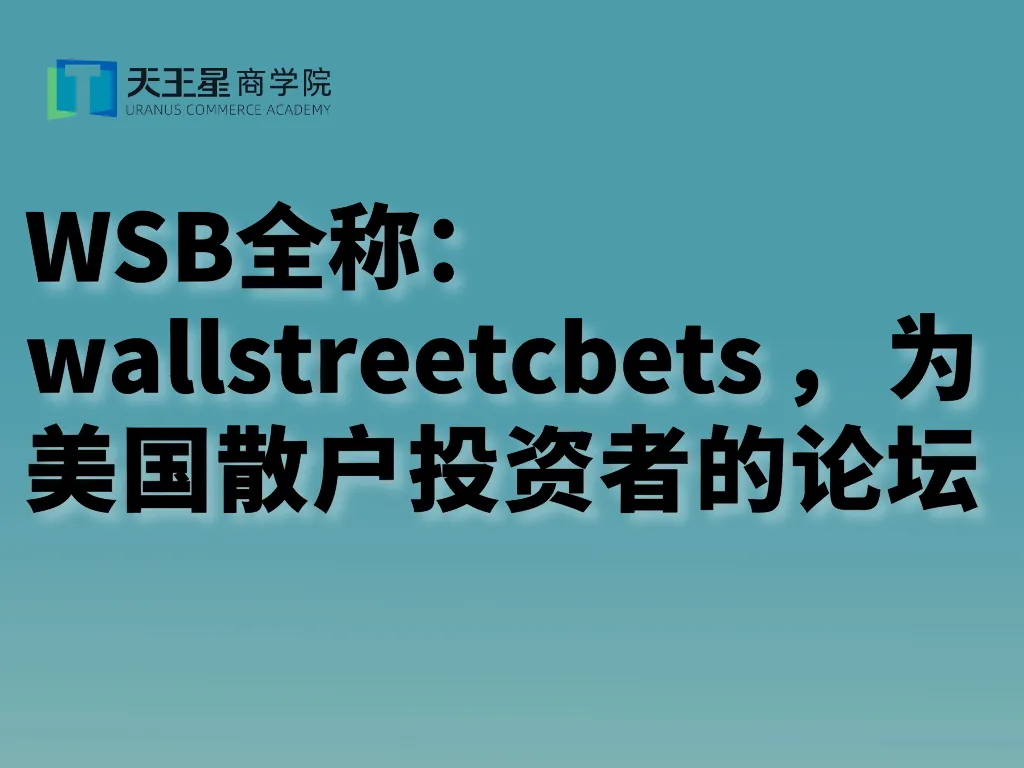 天涯论坛的替代品，探索现代网络论坛的新天地，探索现代网络论坛新天地，天涯论坛替代品来袭