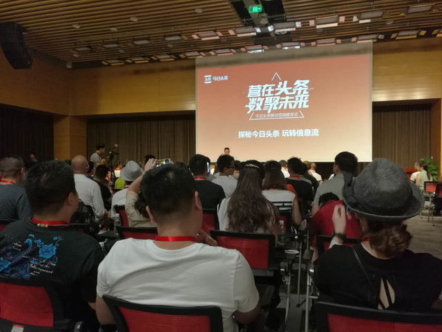 天涯论坛的替代品,探索现代网络论坛的新天地,探索现代网络论坛新天地,天涯论坛替代品来袭