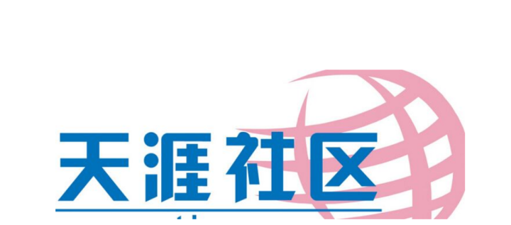 天涯论坛的替代品,探索现代网络论坛的新天地,探索现代网络论坛新天地,天涯论坛替代品来袭