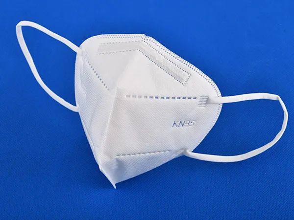 N9551口罩，健康防护的新选择，N9551口罩，健康防护的新选择