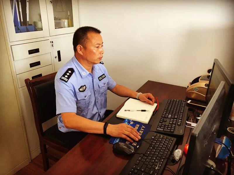 苏州光福机场的战斗机类型概览，苏州光福机场战斗机类型全景解析