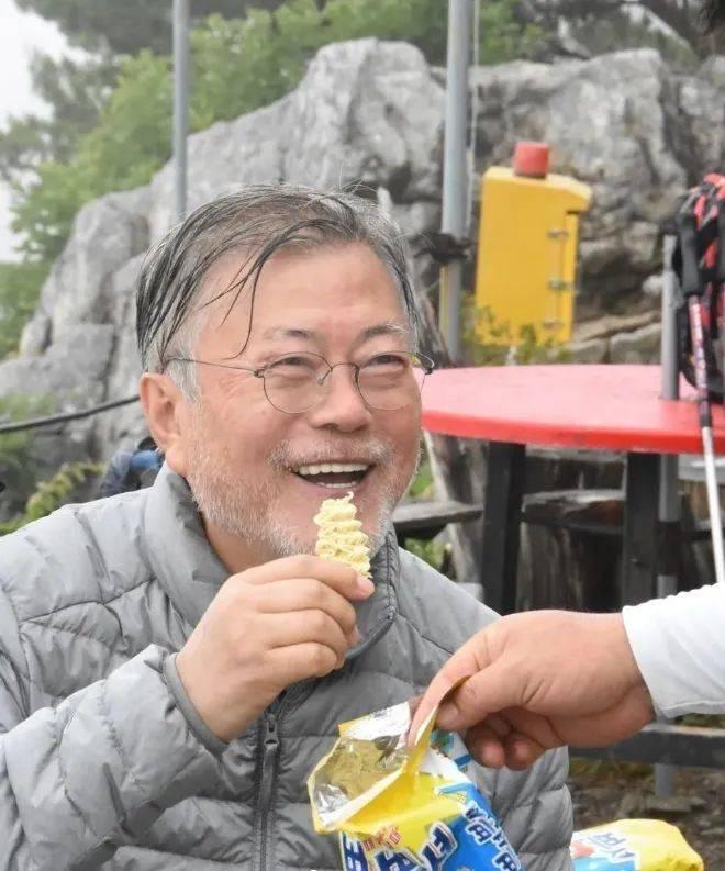 澳门 第344页