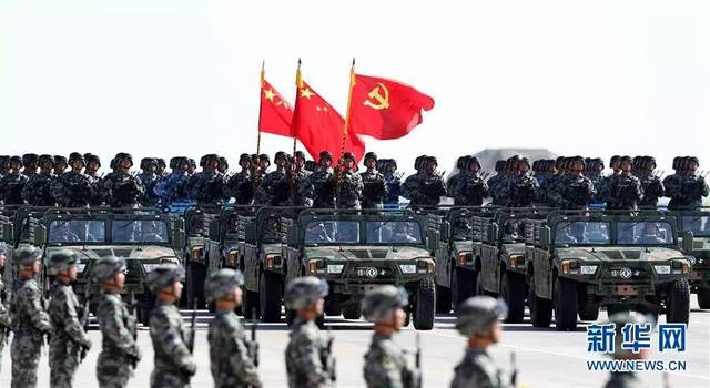 朱日和阅兵视频回放，历史的瞬间与时代的印记，朱日和阅兵视频回放，历史的瞬间与时代的辉煌印记