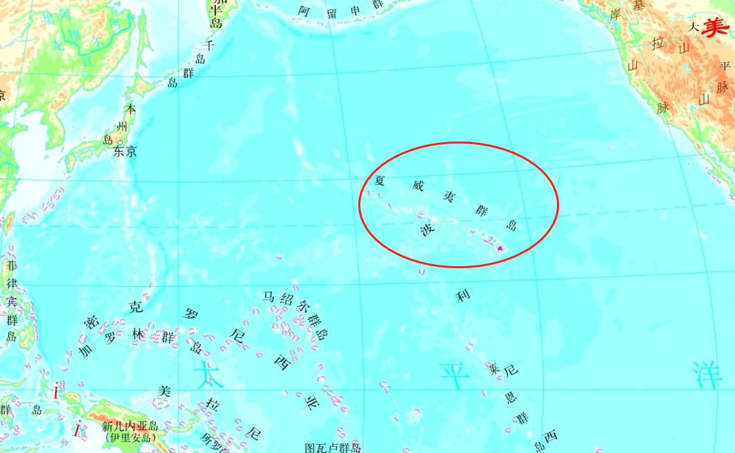 揭秘中国海军的骄傲——161舰，一艘多功能现代化战舰的传奇故事，中国海军的璀璨明珠，揭秘多功能现代化战舰传奇故事——中国海军舰艇161舰探索之旅