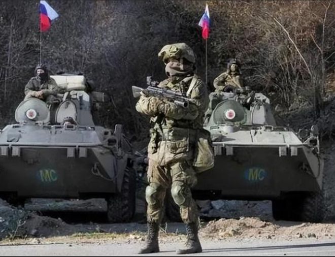 俄罗斯军事官网首页深度解析,俄罗斯军事官网首页全面解析