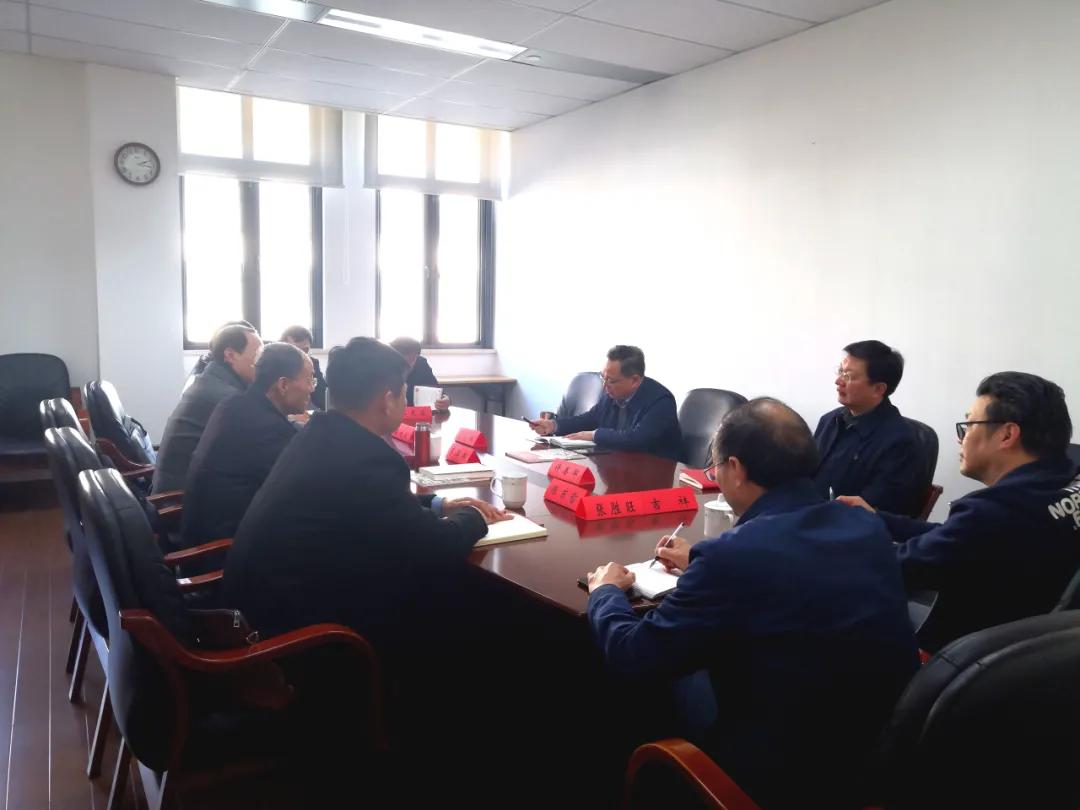 今天常州刚刚发生的重大新闻，城市新动向与民生新篇章，常州最新动态，城市新动向与民生新篇章今日揭晓