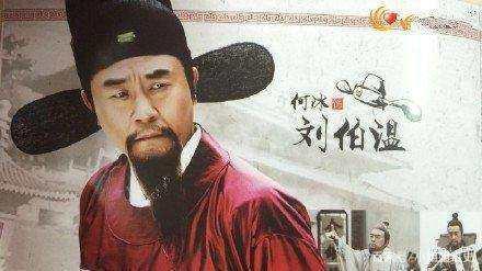 奥秘与传奇揭秘