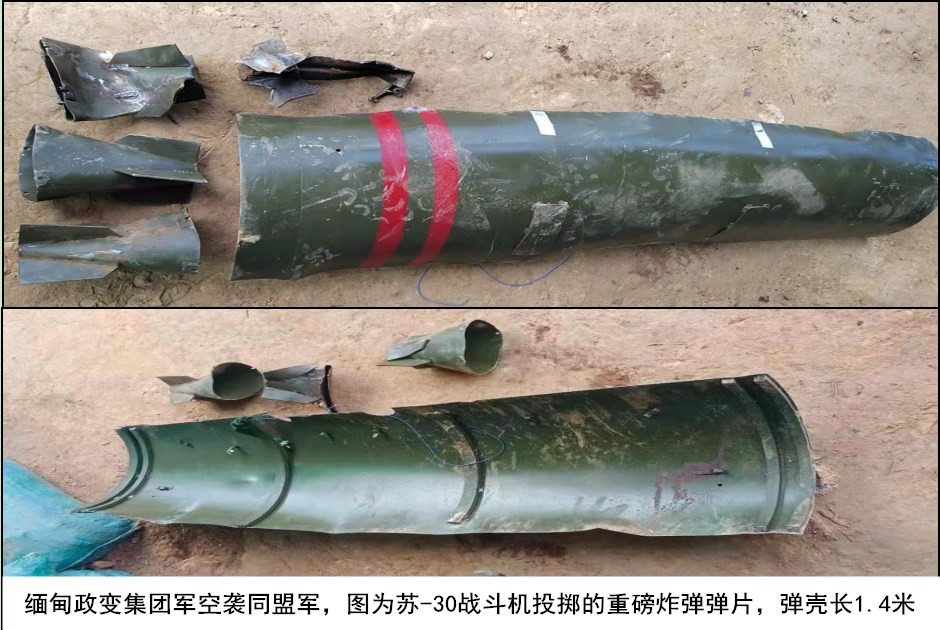 揭秘中国陆军主力部队——中国人民解放军陆军第38集团军防区概况，揭秘中国人民解放军陆军第38集团军防区概况，中国陆军主力部队一瞥