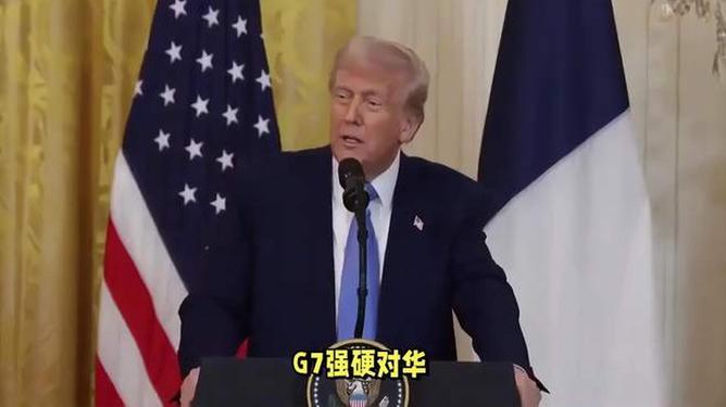 中美关系的新动态，挑战与机遇并存，中美关系新动态，挑战与机遇并存的发展之路