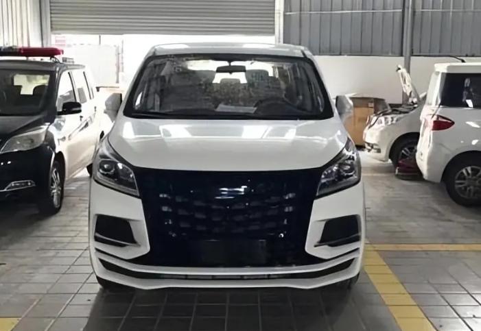 歼-10战斗机，先进的布局设计解析，歼-10战斗机布局设计深度解析