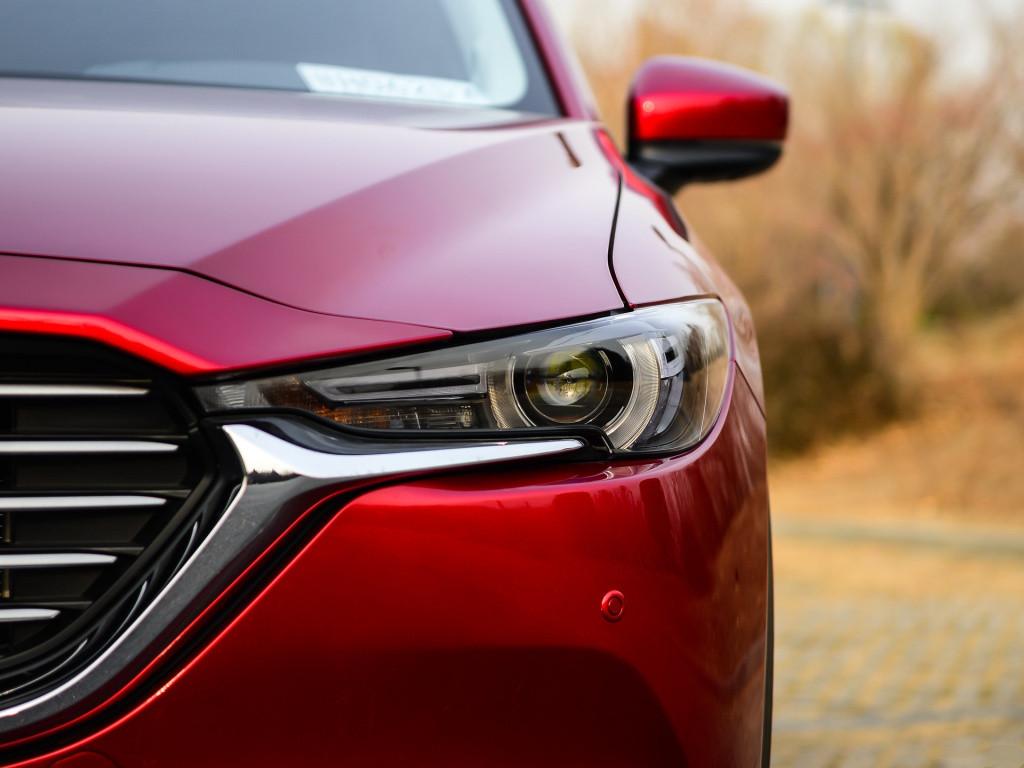 歼-10战斗机,先进的布局设计解析,歼-10战斗机布局设计深度解析