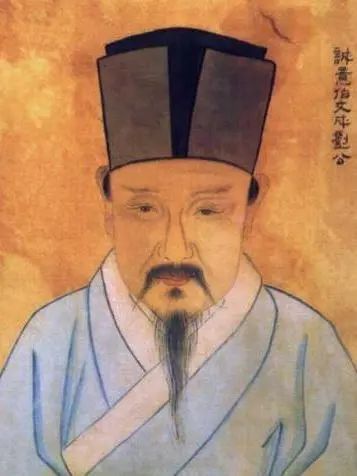 刘伯温一肖中特开奖网——探寻神秘预测背后的故事，刘伯温一肖中特开奖网，揭秘神秘预测背后的传奇故事