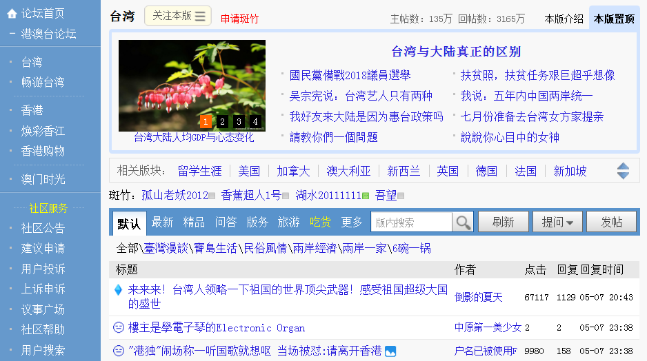 天涯论坛,昔日辉煌的社区如今何去何从?,天涯论坛现状,昔日辉煌社区何去何从?