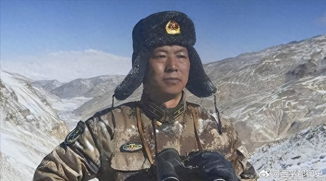 关于祁发宝英雄事迹的心得体会，祁发宝英雄事迹的心得体会感悟