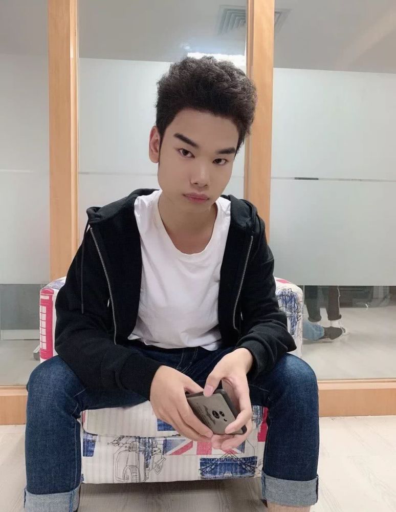 成长与未来展望