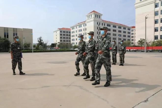 国防军事文化学院刘帅，军事教育的璀璨新星，国防军事文化学院刘帅，军事教育领域的璀璨新星崛起