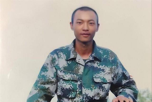 王焯冉烈士英雄事迹简介，王焯冉烈士的英雄事迹简介