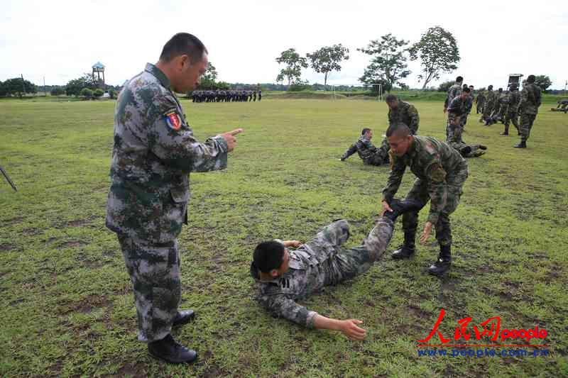 黎登贵传奇