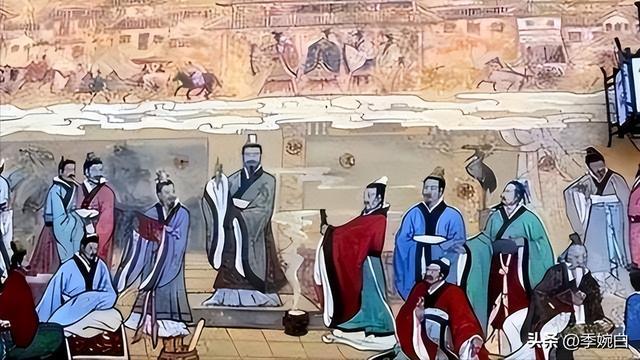 国防历史
