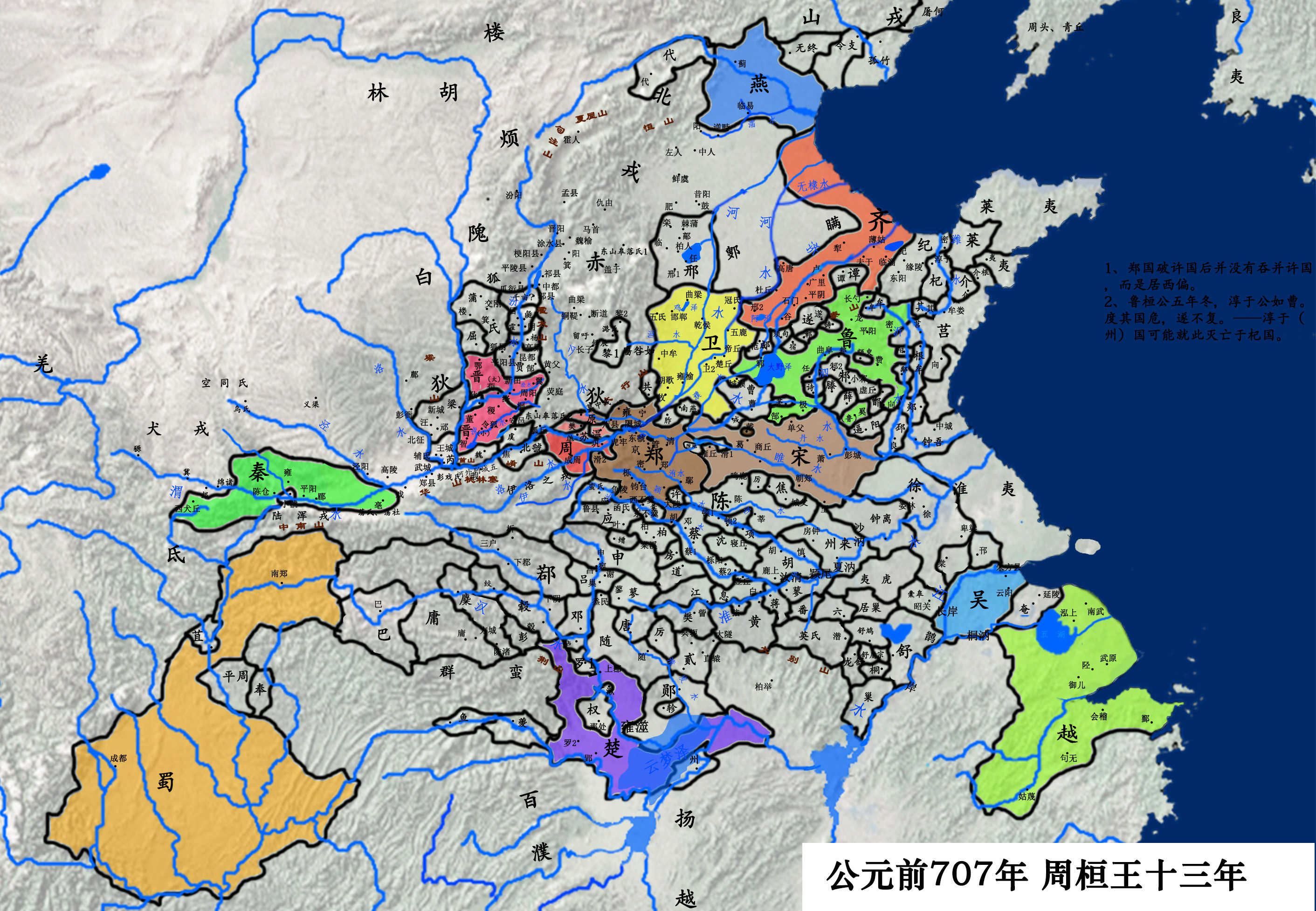 上甘岭所属省份的地理与文化探析，上甘岭所属省份地理文化与探析