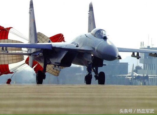 当今中国空军实力，迈向新时代的蓝天守护者，新时代蓝天守护者，中国空军实力展望