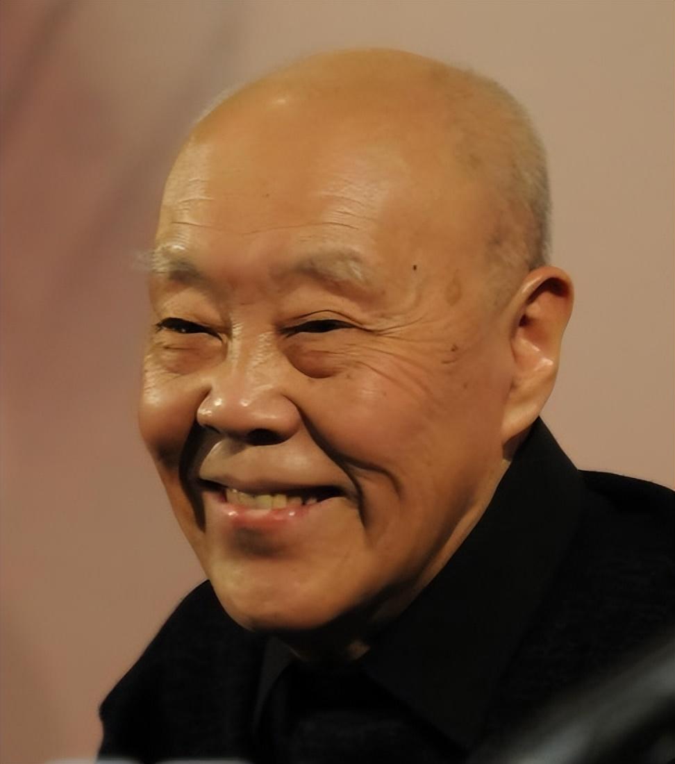 香港 第333页